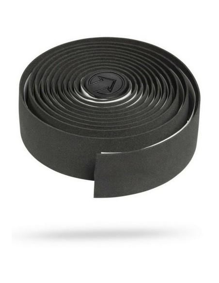 Cinta PRO Sport Confort Negro