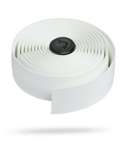Cinta PRO Sport Confort Blanco