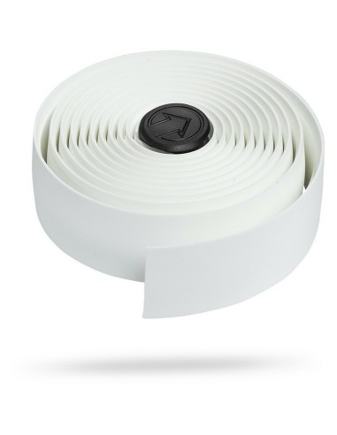 Cinta PRO Sport Confort Blanco