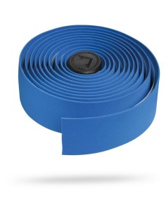 Cinta PRO Sport Confort Azul