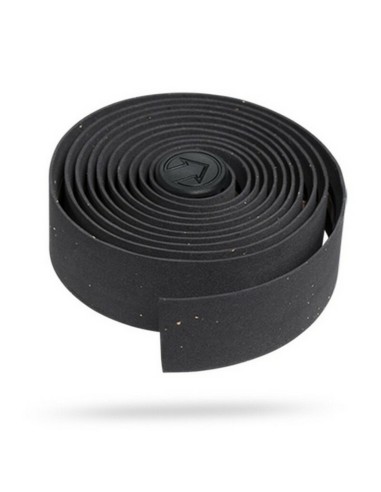 Cinta PRO Classic Confort Negro