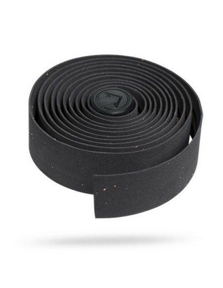 Cinta PRO Classic Confort Negro