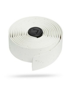 Cinta PRO Classic Confort Blanco