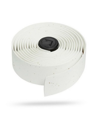 Cinta PRO Classic Confort Blanco