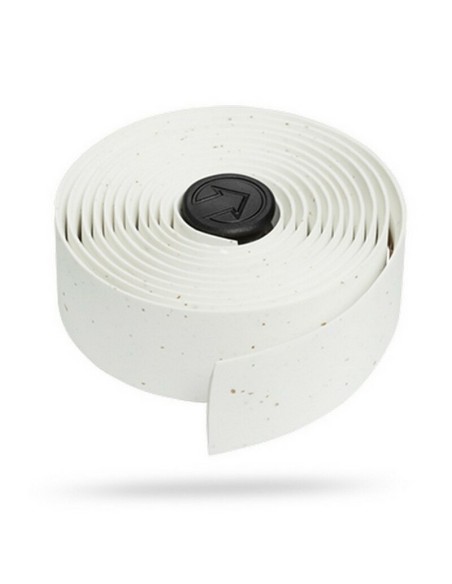 Cinta PRO Classic Confort Blanco