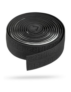 Cinta PRO Team Sport Control Negro
