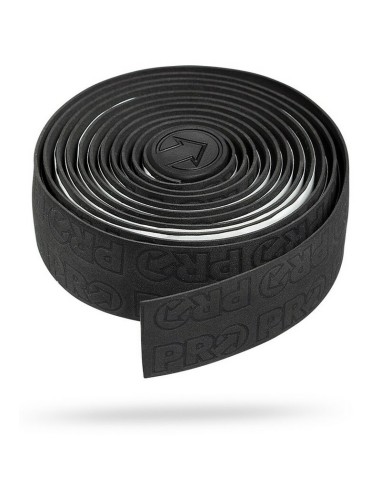 Cinta PRO Team Sport Control Negro