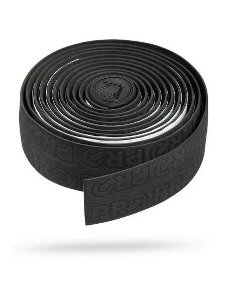 Cinta PRO Team Sport Control Negro