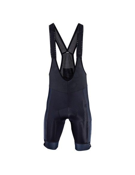 Culote Leatt MTB Endurance 6.0 Negro