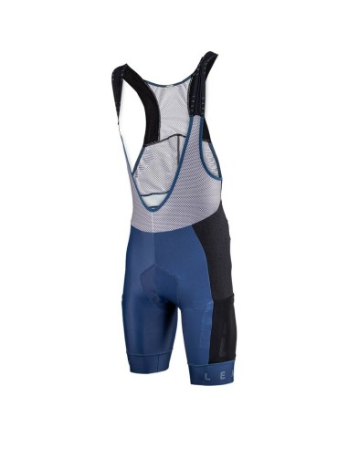 Culote Leatt MTB Endurance 5.0 Denim