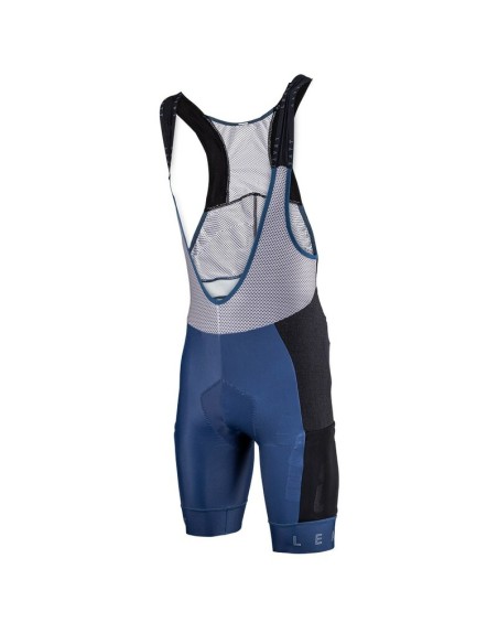 Culote Leatt MTB Endurance 5.0 Denim