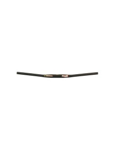 Manillar Renthal Fatbar Lite Zero Negro