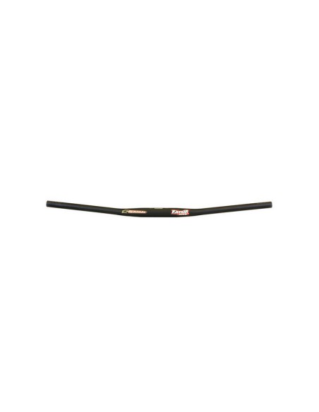 Manillar Renthal Fatbar Lite Zero Negro