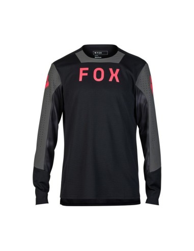 Jersey Fox Defend Taunt Negro
