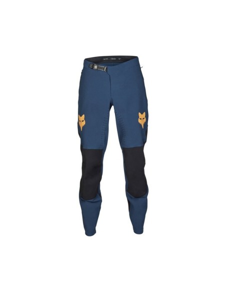Pantalón Fox Defend Taunt Azul Oscuro