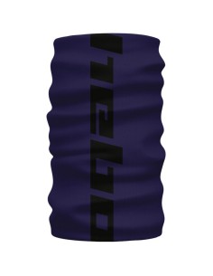 Braga Cuello Hebo Azul