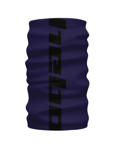 Braga Cuello Hebo Azul
