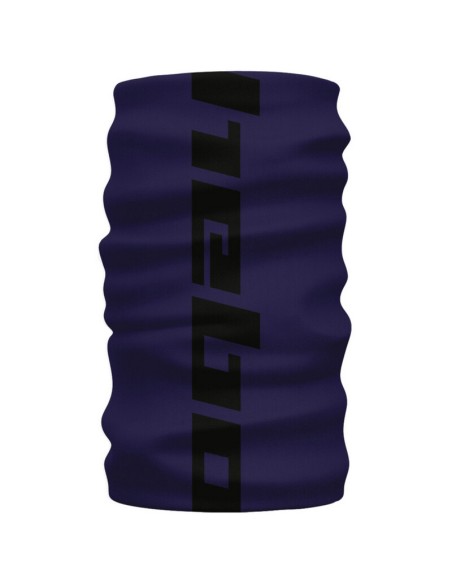Braga Cuello Hebo Azul