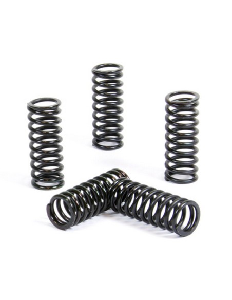 Kit Muelles de Embrague Prox Kawasaki KX 125 03-08 KX 250 F 04 Suzuki RMZ 250 2004