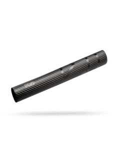 Protector de Vaina PRO Carbono