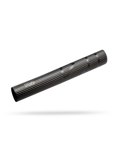 Protector de Vaina PRO Carbono