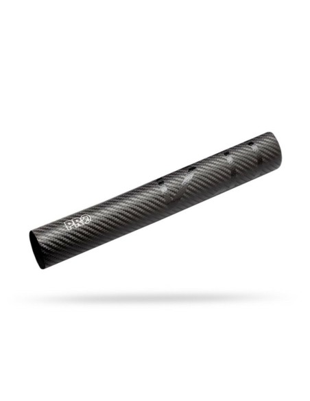 Protector de Vaina PRO Carbono