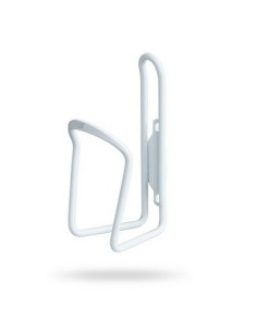 Portabidón Clásico PRO Blanco