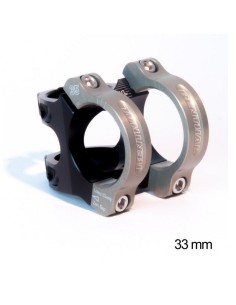 Potencia Renthal Apex 35