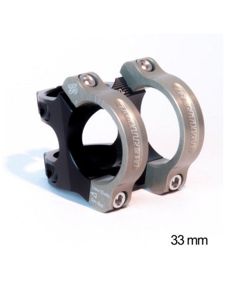 Potencia Renthal Apex 35