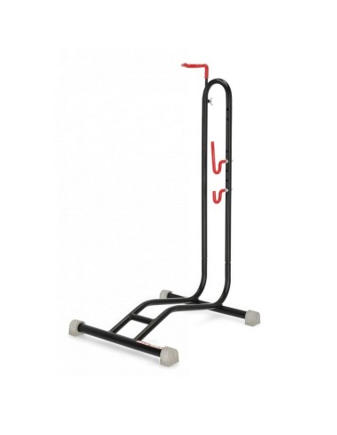 Caballete Bicicleta Acerbis Kaalet