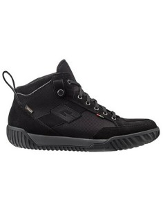 Zapatillas Gaerne Razor Goretex Negro
