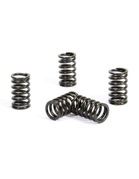 Kit Muelles de Embrague Prox Kawasaki KX 250 92-08