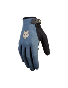 Guantes Fox Ranger SG Azul