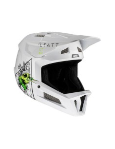 Casco Leatt MTB Gravity 2.0 Zombie