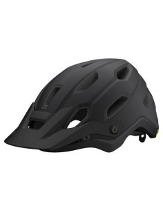 Casco Giro Source MIPS Negro Mate