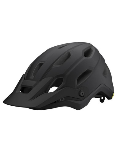 Casco Giro Source MIPS Negro Mate