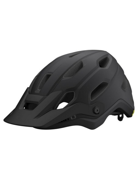 Casco Giro Source MIPS Negro Mate