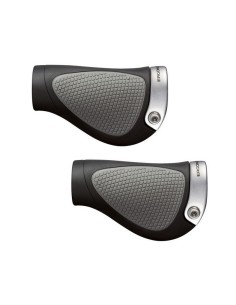 Puños Ergon GP1 Gripshift