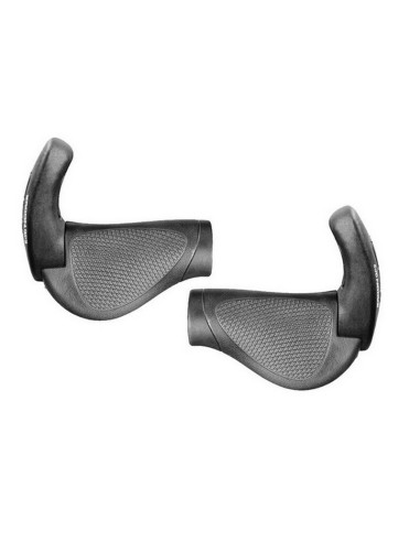 Puños Ergon GP2 Gripshift