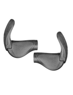 Puños Ergon GP3 Gripshift