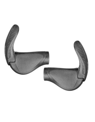 Puños Ergon GP3 Gripshift