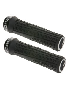 Puños Ergon GE1 EVO Negro