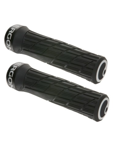 Puños Ergon GE1 EVO Slim Negro