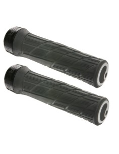 Puños Ergon GE1 EVO Factory Gris