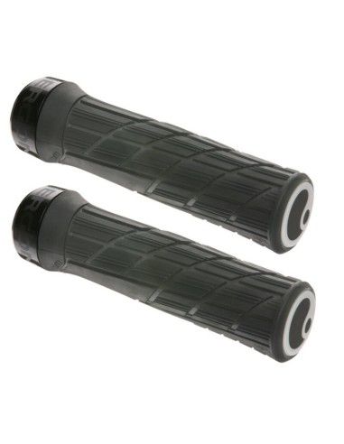 Puños Ergon GE1 EVO Factory Gris