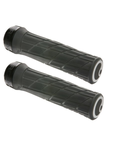 Puños Ergon GE1 EVO Factory Gris