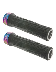 Puños Ergon GE1 EVO Factory Negro