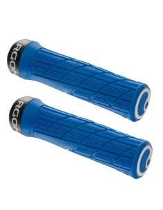 Puños Ergon GE1 EVO Azul
