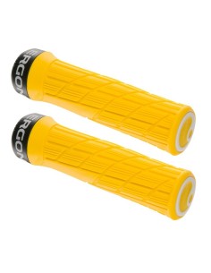 Puños Ergon GE1 EVO Amarillo