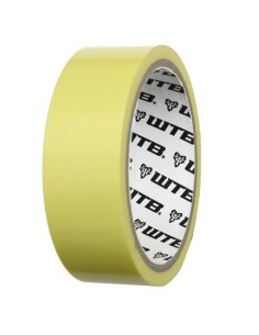 Cinta Tubeless WTB TCS